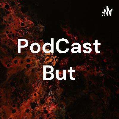 Percobaan podcast