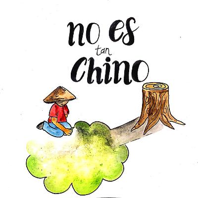 No es tan chino - Déficit ecológico y el día de sobrecapacidad de la tierra