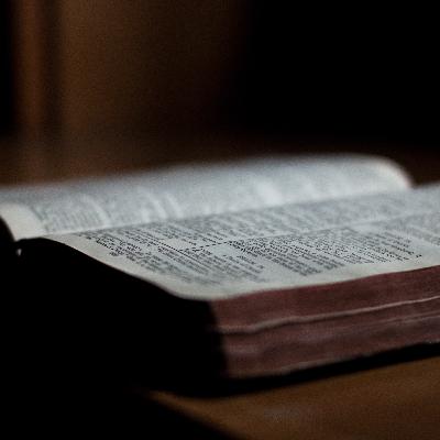 03 14 Ephesians 2 1 10