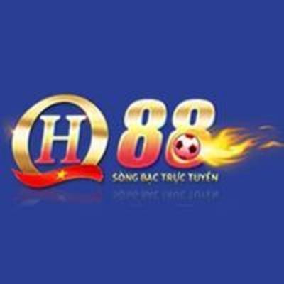 QH88 – Nhà Cái QH88 – Link QH88 Chính Thức Duy Nhất 2025 QH88 – Nhà Cái QH88 – Link QH88 Chính Thức Duy Nhất 2025