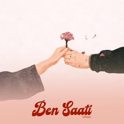 İlişkilerde İlk 3 Ay Kuralı