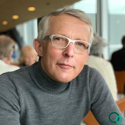 Rudi Westendorp