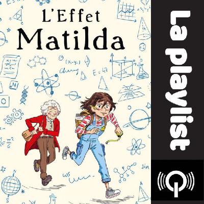 L'effet Matilda