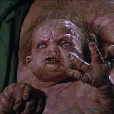 El Brunch (Episodio 19)