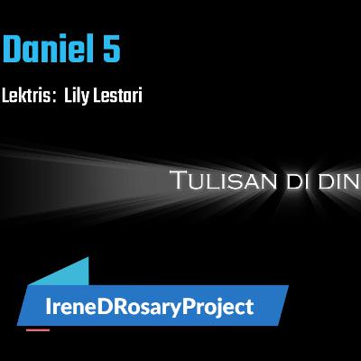 Daniel 5