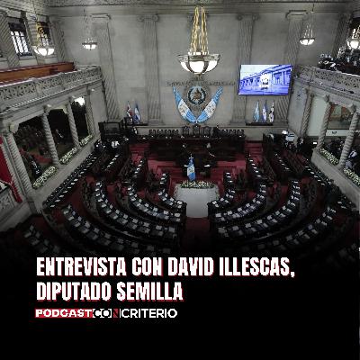 Cómo se aprobó el Estado de Sitio y qué reveló el Pleno del Congreso Cómo se aprobó el Estado de Sitio y qué reveló el Pleno del Congreso