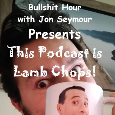 NFL SuperPro (Marvel Comics - 1991)