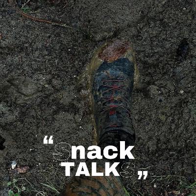 S2 #33 - Decathlon Travel, retour d'expérience d'un séjour par Trails In France