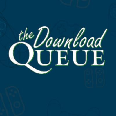 Nintendo Switch 2 six months in! Nintendo Switch 2 six months in!