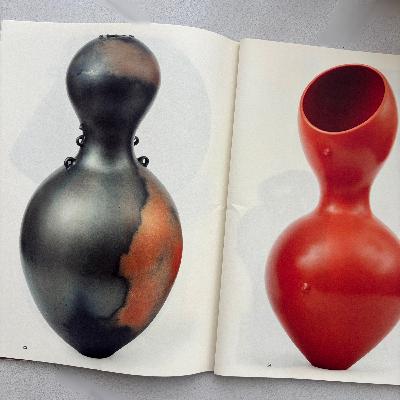 ダルさと上品さの両立 ダルさと上品さの両立