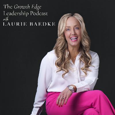 No Leader Grows Alone: Mentorship Across the Leadership Arc