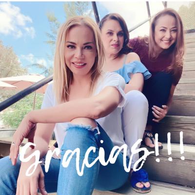 “La historia que nos contamos” “La historia que nos contamos”