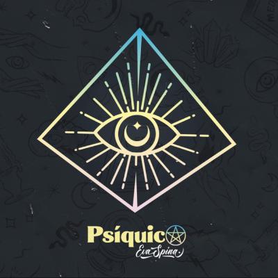 Ep. 2: Todo es energía. Ep. 2: Todo es energía.