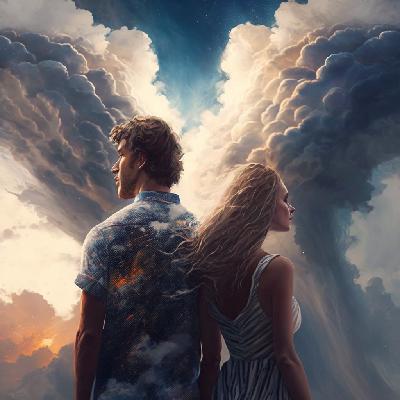 Visite: Koronare Herzkrankheit