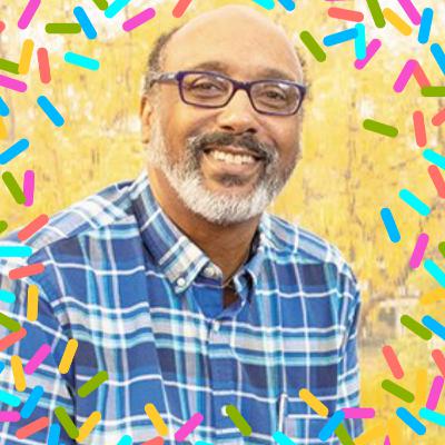 You Shut Your Mouth When You’re Talking to Renters - with guest Randy Watkins You Shut Your Mouth When You’re Talking to Renters - with guest Randy Watkins