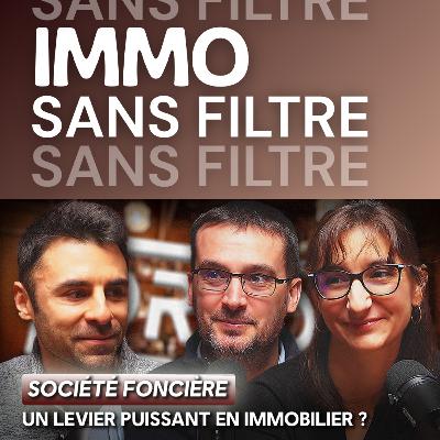Investissement immobilier : les coulisses d’une société foncière Investissement immobilier : les coulisses d’une société foncière