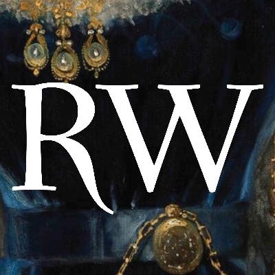 Illegible Logic: CharJo on Paula Hawkins and Jacqueline Harpman Illegible Logic: CharJo on Paula Hawkins and Jacqueline Harpman