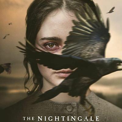 MIFF 2019 Episode 2 - The Nightingale, Bacurau