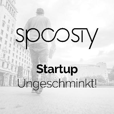 #14 Wie geht es weiter? #14 Wie geht es weiter?