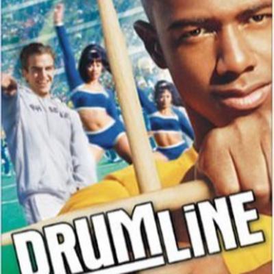 Classic Cinema - Drumline