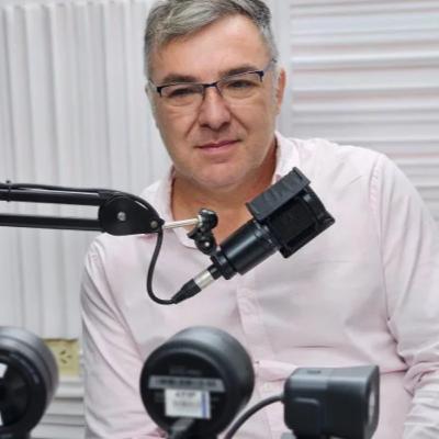 "Hay una acción Penal y otra Civil, esta última contra la Provincia"