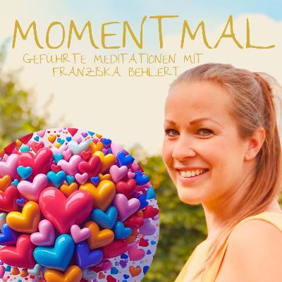 22 Affirmationen für Kinder | Selbstliebe und Selbstwert stärken