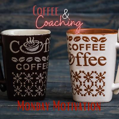 Be It, Do It December: Monday Motivation!