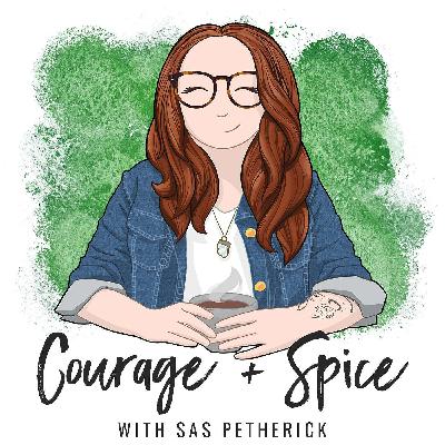 #82 Propay completa 25 anos