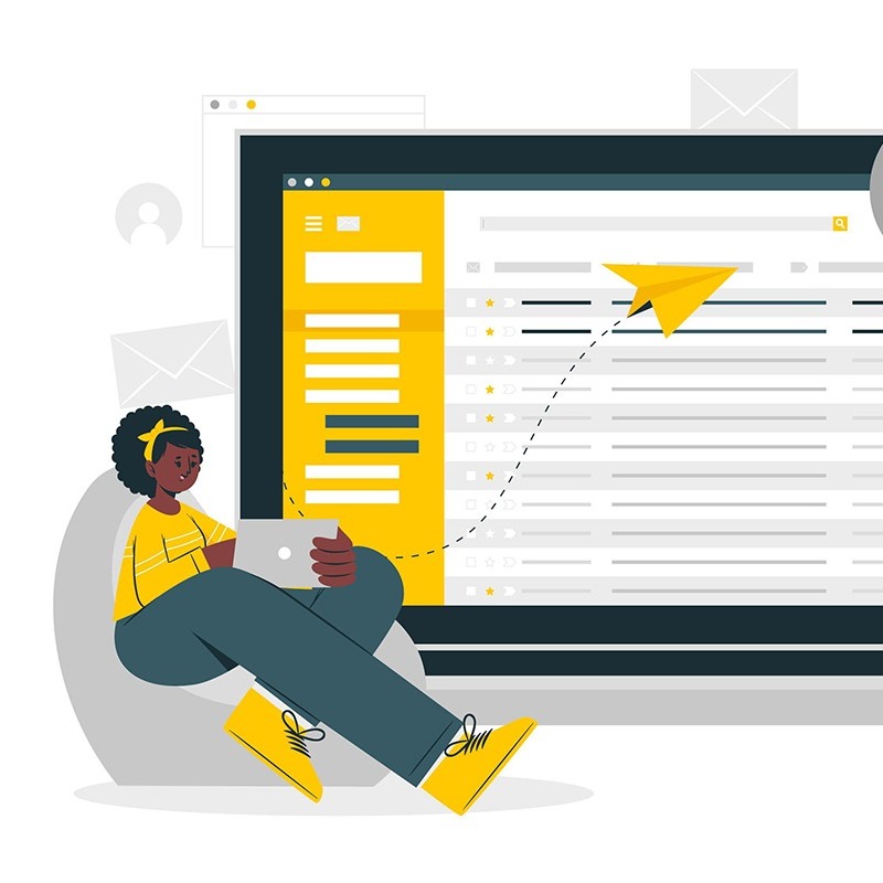 Reliable Testing Environment: Utilizing Temp Mail for Accurate Results