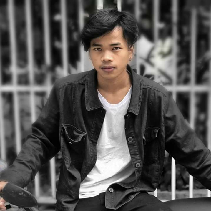 Nak Fake