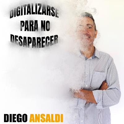 ¿Son importantes los seguidores? ¿Son importantes los seguidores?