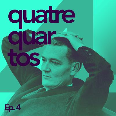Episodi 4 | Què són els fons indexats