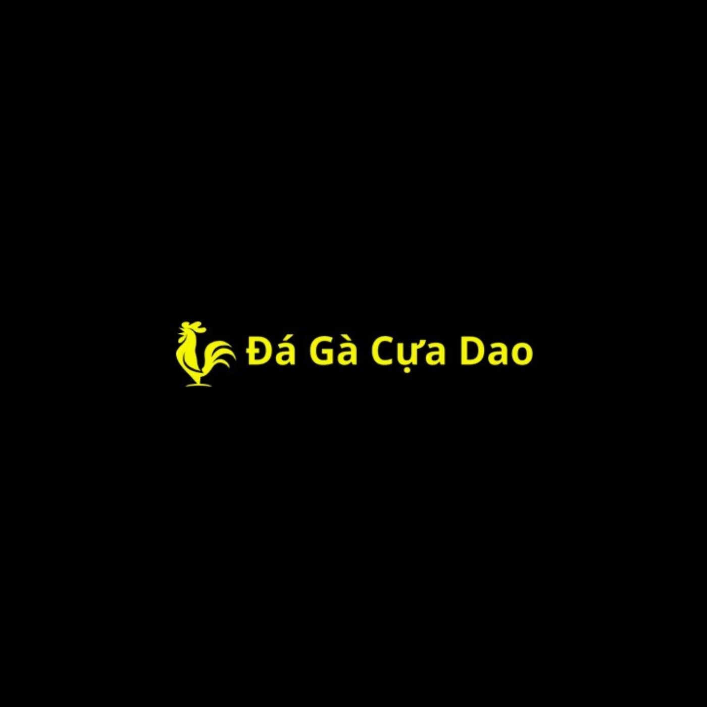 Kham pha da ga cua dao voi nhieu keo cuoc hap dan