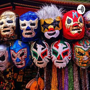 第二回「NXTジャパン設立の噂について」