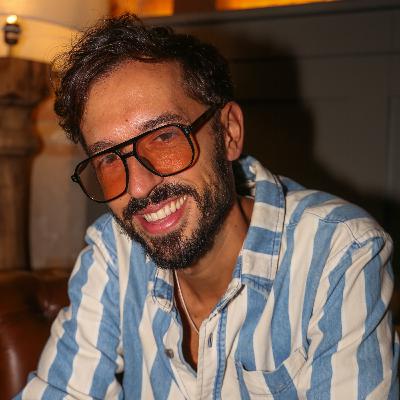 "Amo Argentina cada día más" | Slang argentino con Teacher Noty