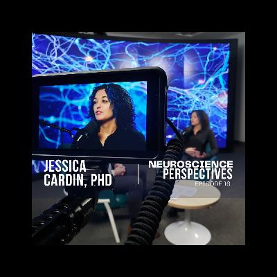 How do we learn? How does our brain change between different mental states? How do we learn? How does our brain change between different mental states?