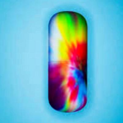 PSYCHEDELICS NOT A MAGIC PILL PSYCHEDELICS NOT A MAGIC PILL