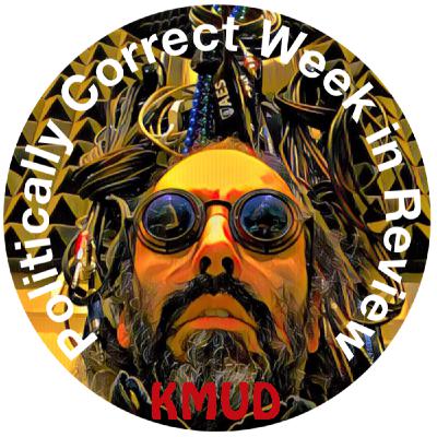 War, Peace, and Power Plays: Musk, Trump and Putin