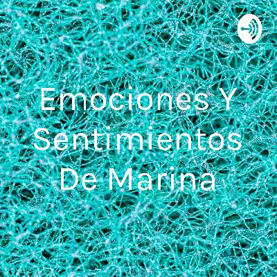 Disfrutar el proceso