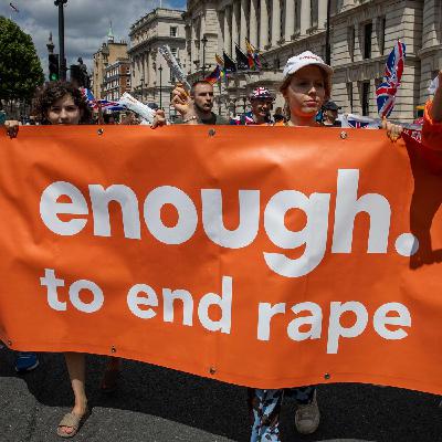 Missbrauchsskandal erschüttert Großbritannien Missbrauchsskandal erschüttert Großbritannien