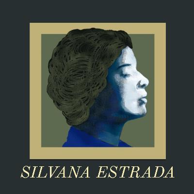 Ep.3 Silvana Estrada