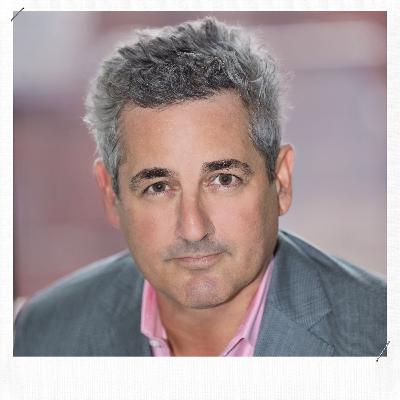 Jeremy Stein on The Art of Pricing and Selling Jeremy Stein on The Art of Pricing and Selling