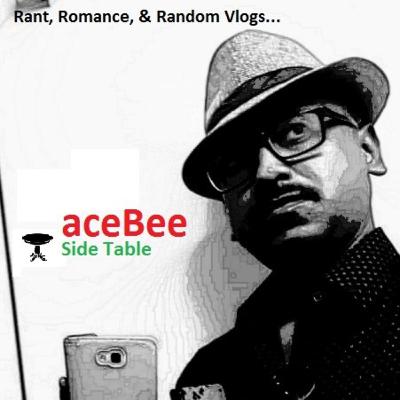 Ace Bee Side Table - Here I express my heart out about anything and everything that I come across. Ace Bee Side Table - Here I express my heart out about anything and everything that I come across.