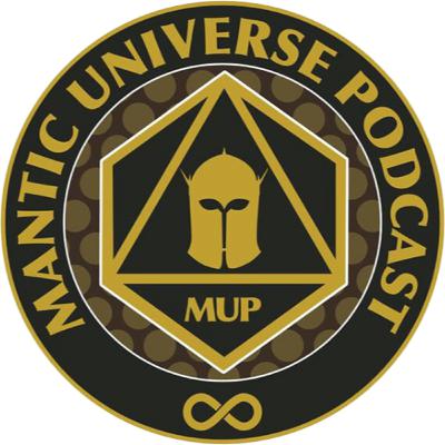 167 - Interview with Gonders (Mantic Studio Painter)