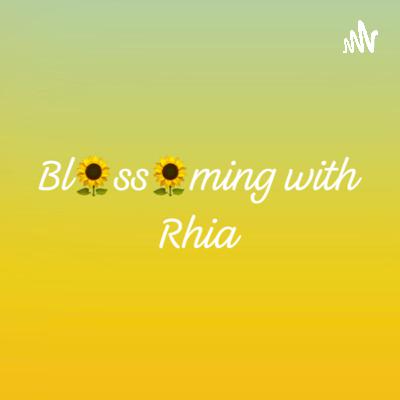 My take on kids switching schools