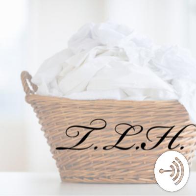 S3-Episode 18: Wives are called to be HELPERS!