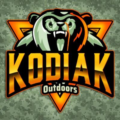 Hunting News : Idaho Wolf Management, Banning Out of State Hunting and Fisherman Gets Killed By a Bear Hunting News : Idaho Wolf Management, Banning Out of State Hunting and Fisherman Gets Killed By a Bear