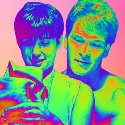 L'artisanat redevient-il désirable ?