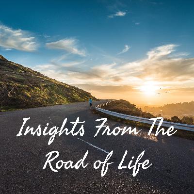 Tips for Learning to Trust and Follow Your Intuition Tips for Learning to Trust and Follow Your Intuition