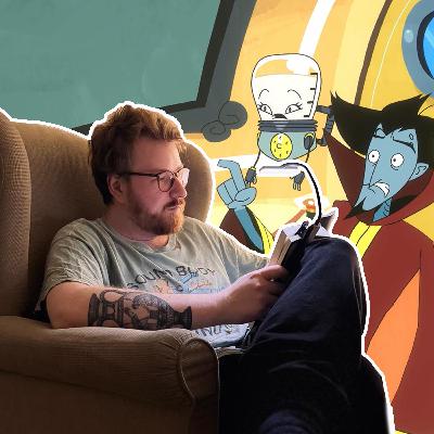 OK MÜD: Euer Blick in die Spielewoche ("Dungeon Keeper mit Geister, ich bin bereit!") OK MÜD: Euer Blick in die Spielewoche ("Dungeon Keeper mit Geister, ich bin bereit!")
